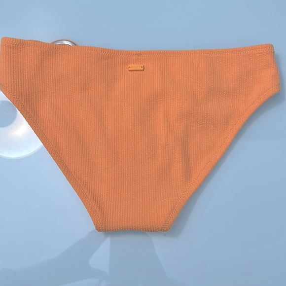 NWT Roxy Bikini Bottoms - Picture 2 of 5